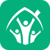 ����С��app