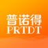 ��ŵ��appv1.1.3��׿��