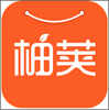 �ּ�app