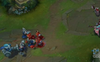 LOL����֮ɭħ��֮ӵƤ������