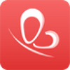 ������app