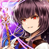 ToramOnline(��������¼̨��)