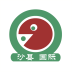 ɳ�ع���app