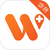 ���ҽ��������app