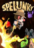 Spelunky