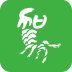 ���Լݳ��ذ�����
