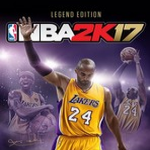 NBA2K17 6+δܲ