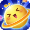 ���ִ�����ˢ�ʱ�app