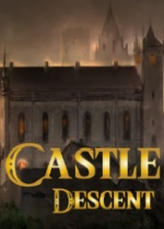 Castle TorgeathӲ̰