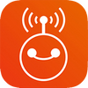 �׳ȶ�ͯ���app