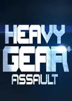 װͻHeavy Gear Assault Ӳ̰