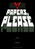 Papers, Please