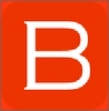 ������app