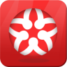 �����̳�app