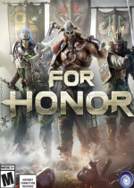 ҫսFor Honor