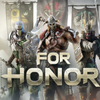 ��ҫս��For Honor��������