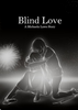ä��Blind Love