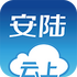���ϰ�½appv1.1.6��׿��