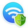 WiFiWappV1.3.76׿°