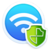 WiFiʦapp