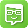 ʦ��ƽ����Уapp