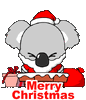 2016ʥ����̬�����