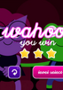 ���ոо�Catch your Chance(��ѹ����)