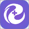 ����app