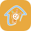 ���־ӹٷ�app