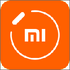 �׶�Ȧappv4.1.0 ��׿��
