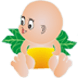 δ�����ӳ���Ԥ��app