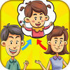 δ��������Ƭ�ϳ�app