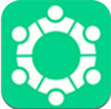 ����app