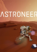 Astroneer 3DMδܰӲ̰