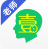 Ҽ�ҽ̽�ʦ��app