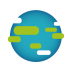 ������ͼapp