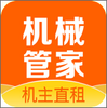 ��е�ܼ�app