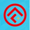 ����������app