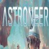 ASTRONEERȫ����ͨ����Ϸ�浵