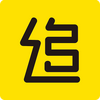 ׷�罴app