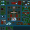 ���ħ��6.07�����ı��ѡ�����Ӣ�����롿