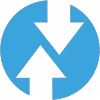 Official TWRP App
