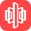 ������ҵ��app