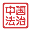 �й�����app