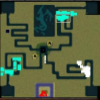 TDӢ���޵�3��֮����V1.2D