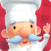 �������Chefs Quest�����԰�