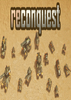 �ٶ�����reconquest��������ԣ�