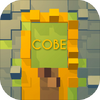Cobe The Gallery(COBE���Ȱ�׿��)