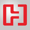 �ϴ�ȫ��app