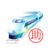 ��Ʊ����app